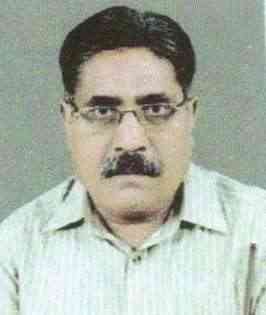 Member Photo